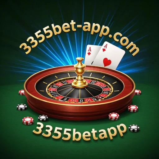 Maximizando sua Experiência de Jogo com Promoções no 3355betapp