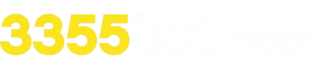 3355bet