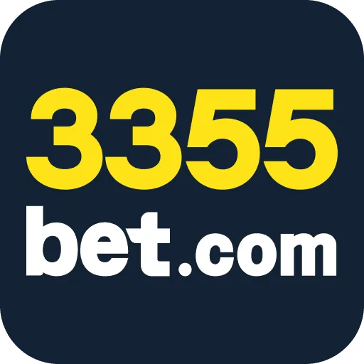 3355bet — Plataforma oficial no Brasil