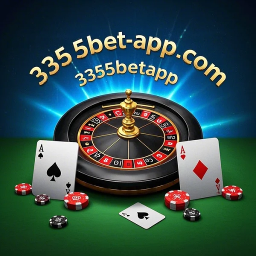 A Importância da Categoria 'Suporte' em Jogos no 3355betapp